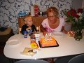 August2008 003